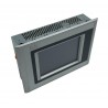 B&R Industrial Automation -Power Panel - 5PP320.0571-29 - Rev.E0