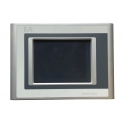 B&R Industrial Automation -Power Panel - 5PP320.0571-29 - Rev.E0