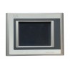 B&R Industrial Automation -Power Panel - 5PP320.0571-29 - Rev.E0