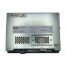 B&R Industrial Automation -Power Panel - 5PP320.0571-29 - Rev.E0