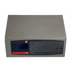Sic Marking Controller - E6-B
