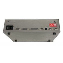 Sic Marking Controller - E6