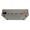 Sic Marking Controller - E6