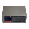 Sic Marking Controller - E6