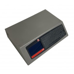 Sic Marking Controller - E6