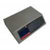 Sic Marking Controller - E6