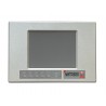 PHOENIX CONTACT  Control Panel - 273700-00 - WT 4500 DAA