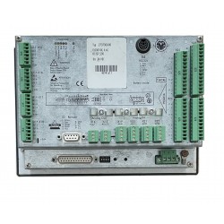 PHOENIX CONTACT  Control Panel - 273700-00 - WT 4500 DAA