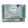 PHOENIX CONTACT  Control Panel - 273700-00 - WT 4500 DAA