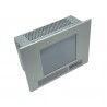 PHOENIX CONTACT  Control Panel - 273700-00 - WT 4500 DAA