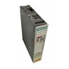 Siemens Simovert -AC Drive Simovert VC- 6SE7016-1EA20