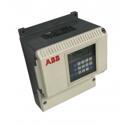 ABB Signal Converter- SM -...