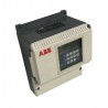 ABB Signal Converter- SM - 50SM1000
