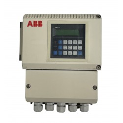 ABB Signal Converter- SM - 50SM1000