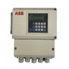 ABB Signal Converter- SM - 50SM1000