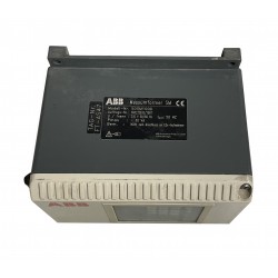 ABB Signal Converter- SM - 50SM1000