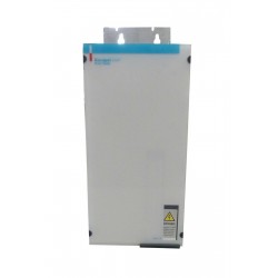 DANAHER MOTION -/- SAM-PA-400-80-E