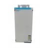 DANAHER MOTION -/- SAM-PA-400-80-E