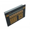 Lauer - Topline Mini Operator Panel - PCS 090 - PG090.208.E