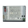 Lauer - Topline Mini Operator Panel - PCS 090 - PG090.208.E