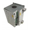 REXROTH MF-Umrichter -//-  I-C-T, UN-400-480VAC, IN-110A - PSI 6300.228L1