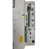 REXROTH MF-Umrichter -//-  I-C-T, UN-400-480VAC, IN-110A - PSI 6300.228L1