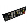 UNIPO Control Terminal - GR031BF2A080