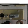 UNIPO Control Terminal - GR031BF2A080