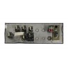 UNIPO Control Terminal - GR031BF2A080