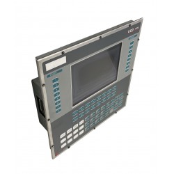 Unipo UCP 1500 Operation...