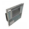 Unipo UCP 1500 Operation Panel - 2RIT0XFC9302