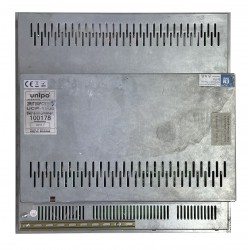 Unipo UCP 1500 Operation Panel - 2RIT0XFC9302