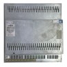 Unipo UCP 1500 Operation Panel - 2RIT0XFC9302