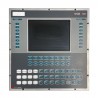 Unipo UCP 1500 Operation Panel - 2RIT0XFC9302