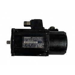 REXROTH Indramt- Permanent Magnet Motor 6000 min-1 -/- MDD065B-N-060-N2M-095GB1