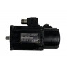 REXROTH Indramt- Permanent Magnet Motor 6000 min-1 -/- MDD065B-N-060-N2M-095GB1
