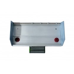 B&R AUTOMATION 7BP703.0 und...