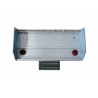 B&R AUTOMATION 7BP703.0 und 7TB736.91