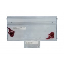 B&R AUTOMATION 7BP703.0 und 7TB736.91