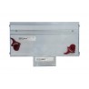 B&R AUTOMATION 7BP703.0 und 7TB736.91