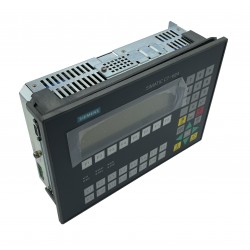 Siemens Simatic C7-624...