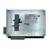 Siemens Simatic C7-624 Panel - 6ES7624-1DE01-0AE3 -//- 6ES7 624-1AE01-0AE3 - NEU