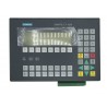 Siemens Simatic C7-624 Panel - 6ES7624-1DE01-0AE3 -//- 6ES7 624-1AE01-0AE3 - NEU