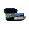 SICK 2D Machine Vision Inspector / Inspector PIM-series - VSPM-6B2113