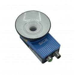SICK 2D Machine Vision Inspector / Inspector PIM-series - VSPM-6B2113