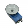 SICK 2D Machine Vision Inspector / Inspector PIM-series - VSPM-6B2113