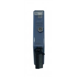B&R Automation - Analog input module - 7AI354.70