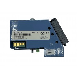 B&R Automation - Analog...