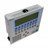 Siemens Simatic Operator Panel 6AV3617-5BB00-0AE0 -//- 6AV3 617-5BB00-0AE0 -E: 6