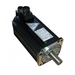YASKAWA - AC SERVO-MOTOR -...